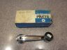 2862167 Nos 68 69 70 Mopar Dodge Plymouth Window Crank Gtx R T Road Runner Super