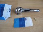 E1hz-8022600-a Nos Oem Truck Handle Heavy Ford E1hz-8022600- Door 1981
