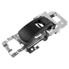 Npauto 725766985254 Replacement Interior Door Handle For Select Models Durable And Easy To Install