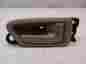 Ns51112 2000 Toyota Solara Coupe Interior Door Handle Right Tan Oem