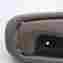 69278-02040 Ns602253 2002 Toyota Corolla Interior Door Handle Front Fr Or Rear Right Oem