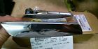 Number19299865 Interior Set. Handle Door Tahoe Chevy Part