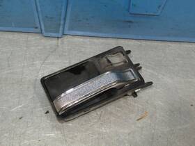 55002154 Oe Brand 1984-1996 Jeep Cherokee Oem Passenger Side Interior Handle 89 90 91 92 93 94 95