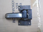 Oem 1977 Lh Sierra Front Interior Side Gmc Door Driver Handle Classic Prices Lf