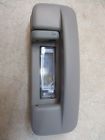 1ak65bd1aa Oem Jeep 2005 Grand