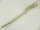 62316-53010 Oem Is350 Is250 D01 Front 2006-2010 Opening Door 62316 Cover 53010 8 Left Trim