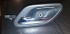 8239475 Oem Bmw Interior Driver Door Handle 97-01 Used 740i 750il Acs