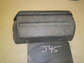 8769328 Oem 67 1968 1969 1970 Chevelle Camaro Nova Right Door Pull Handle Armrest Arm Rest