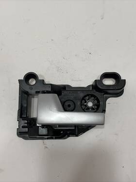 8g1354266b35 Oem 2008-2009 Mercury Sable Left Driver Side Rear Back Door Inner Handle Opener