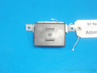 28451 Oem Door Lock Nissan Timer Relay 93-97 C9978 Altima Part