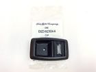 E9zz-6622634-a Oem E9zz-6622634- Interior Side Mustang Handle Ford Rh 1982-1993 Door Bezel