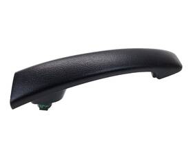 F151-68-d62c-02 Oem 04-11 Rx-8 Rear Passenger Right Rh Interior Trim Door Pull Grab Handle