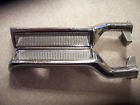 E2tb-1022615-aa Oem F250 Interior F350 Fi50 E2tb-1022614-aa Pair 1980-1996 Ford Handles Bronco Door