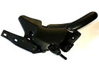 04864766 Oem Folding Latch Convertible Top Box The Mopar Handle