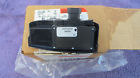 22751942 Oem Gm Cts 2011-2014 Switch Handle