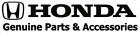 72620tk8a11 Oem Honda Loading Side Door-handle 11-13 Odyssey