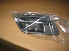 22855643 Oem-interior Door Handle Gm Left
