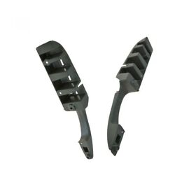 1aimk00109 Oem Interior Door Pull Handle Fits Chevrolet Express 1500 2500 3500 Gmc Savana 1aimk00109 Oem Interior Door Pull Handle Fits Chevrolet Express 1500 2500 3500 Gmc Savana