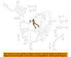 6920708010b0 Oem Left 98-03 Door-handle Side Toyota Sienna Loading