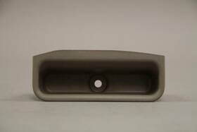 90940-zs30a Oem Nissan Factory Genuine 07-12 Pathfinder Door Handle Pull Back New Match#