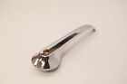 D2fz-6222600-a Oem Pinto Nos Ford D2fz-6222600- Door 1972 Handle