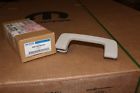 6e5z-5431406-aaa Oem Rh Ford Interior-roof-grip 6e5z5431406aaa Side Fusion Handle