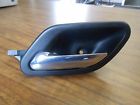 8226049 Oem Series Driver 2000 Handle Door 5 Interior Prices Bmw