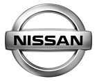 739468s520 Oem Titan Handle 04-14 Nissan Interior-grip Bracket