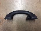 999.vw1k06 Oem Vw Interior Grab Handle Black