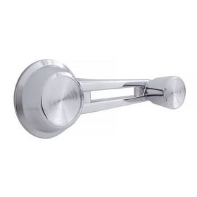 4753531b Oer Interior Window Crank Handle For Buick Chevy And Oldsmobile Models
