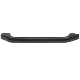 7770614 Oer 68-69 Camaro Firebird Deluxe Door Grab Handle Each