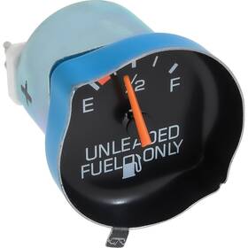 6432821 Oer Authorized 1979-85 Chevrolet Monte Carlo El Camino 1979-83 Malibu Fuel Gauge