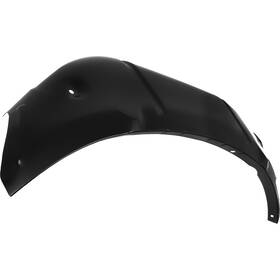 Tr27887e Oer Authorized 1987-97 Ford F-150 / F-250 F-350 Bronco Wheelhouse Panel Rear Inner Rh