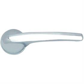 Cx1035 Oer 1947-66 Pickup Inner Door Handle