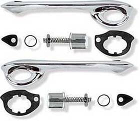 Oer R5001 Exterior Door Handle Set
