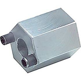 T10020 Oer Window Nut Tool