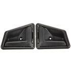 Ohm5714833 Matcc Left Right Inner Inside Interior Door Handle For Suzuki