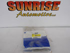 88895498 Oldsmobile T-75 99 Front Lock 1998 Bf Gm Intrigue Door Nos Bezel