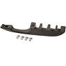 Olz5wq Maxpeedingrods Front Right Side Door Panel Armrest Handle For Chevy