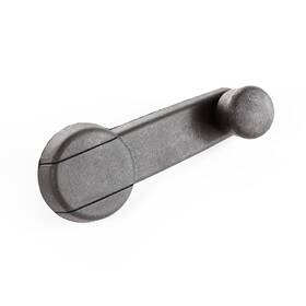 11814.05 Omix Omi Interior Accessories