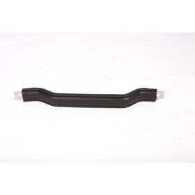 11815.01 Omix Omi Handles