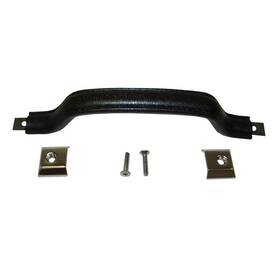 11816.01 Omix Door Pull