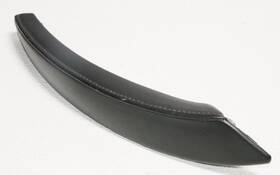 70p3156-05 Original Factory Genuine Rear Right Side Door Panel Handle Grab Grip Arm Trim Bmw E70 E71 Nappa Leather