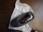 Ous261l5aa Mopar New Open Stock Nos Interior Door Handle Part Free