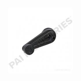 451600 Pai Window Crank Handle Black International Multiple Application For