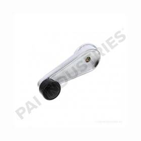 451601 Pai Window Crank Handle Chrome International Multiple Application For