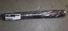 55-10698 Pair 1985 1987 El Maroon Door - Vered Camino Straps Pull
