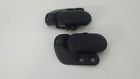 229.mz1o92 Pair Of Interior Convertible Top