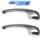 Pair-up-c476601-handle-51-52-53-54-55-56-57-58 United Pacific 47-66 Chevy 636676502762