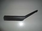 213812 Panel Chevy Driver Armrest 1983 Side Handle Camaro Door Pull